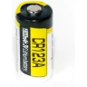 Батарейка ARMYTEK CR123A LITHIUM 1600 MAЧ A00101