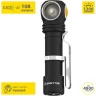 Налобный фонарь ARMYTEK WIZARD C2 MAGNET USB WARM F08901W