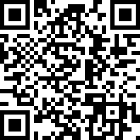 Написать в Telegram