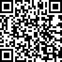 Написать в Telegram